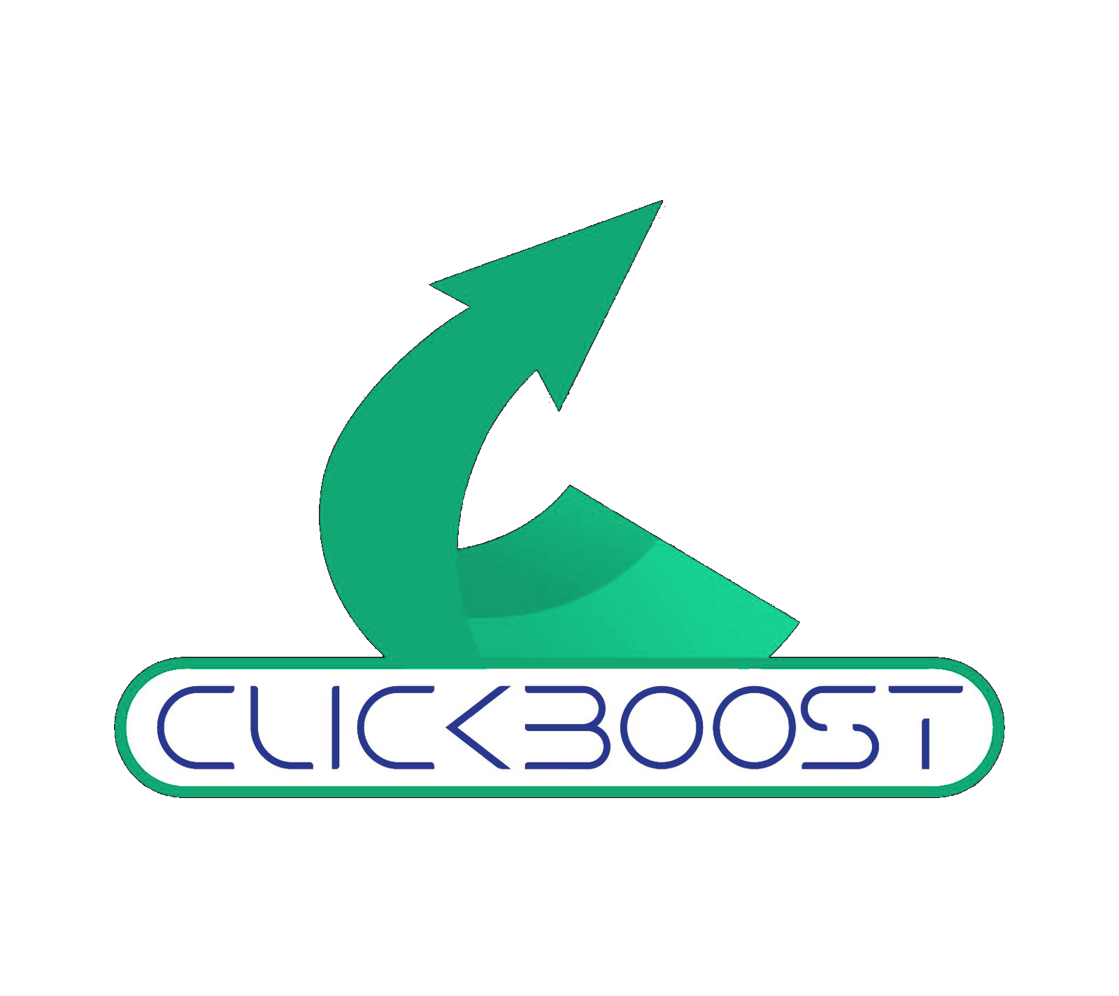 ClickBoost